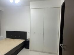 Siglap V (D15), Apartment #568652981